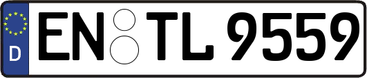 EN-TL9559