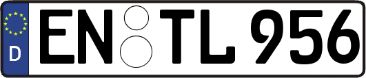 EN-TL956