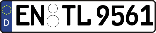 EN-TL9561