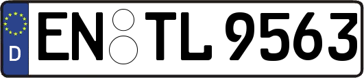EN-TL9563