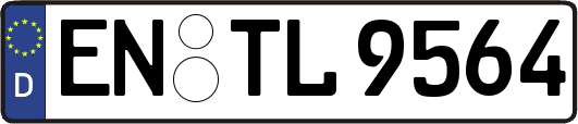 EN-TL9564