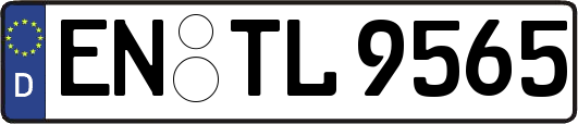EN-TL9565