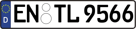EN-TL9566