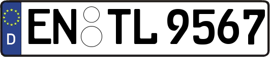 EN-TL9567
