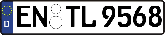 EN-TL9568