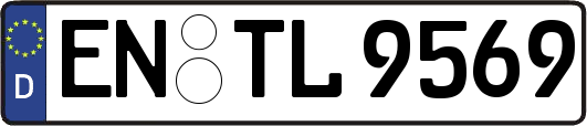 EN-TL9569