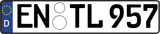 EN-TL957