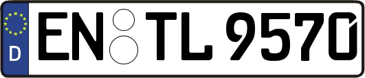 EN-TL9570