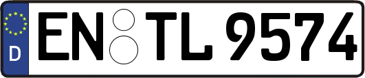 EN-TL9574