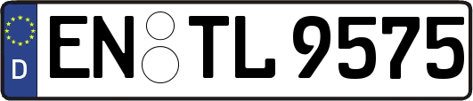 EN-TL9575