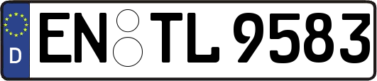 EN-TL9583