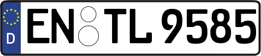 EN-TL9585