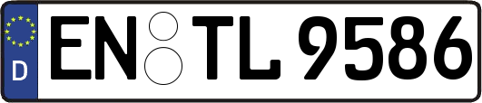EN-TL9586