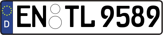 EN-TL9589