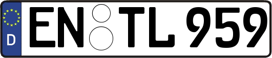 EN-TL959