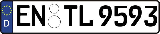 EN-TL9593