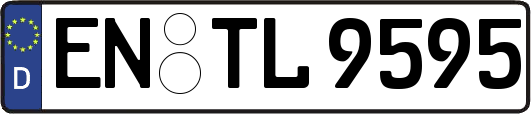 EN-TL9595