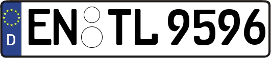 EN-TL9596