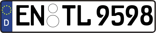 EN-TL9598