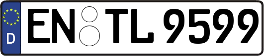 EN-TL9599