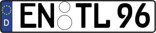 EN-TL96