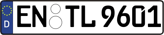 EN-TL9601