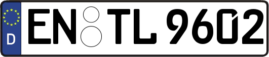 EN-TL9602