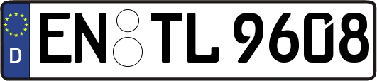EN-TL9608
