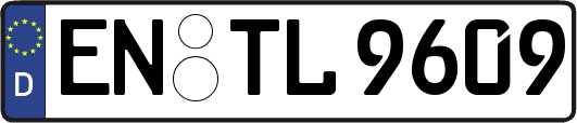 EN-TL9609