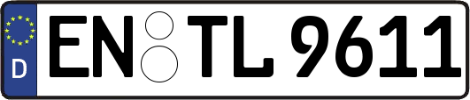 EN-TL9611