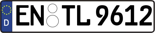 EN-TL9612