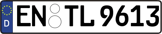 EN-TL9613