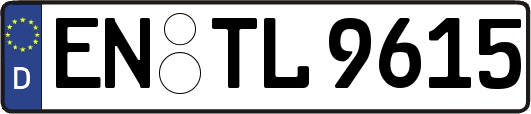 EN-TL9615