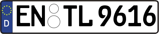 EN-TL9616