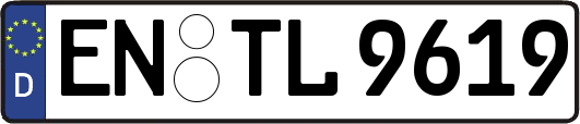 EN-TL9619