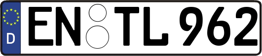 EN-TL962