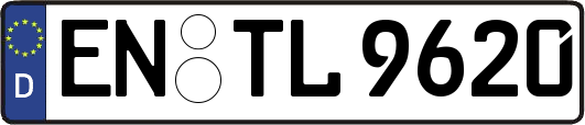 EN-TL9620