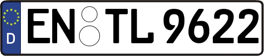 EN-TL9622