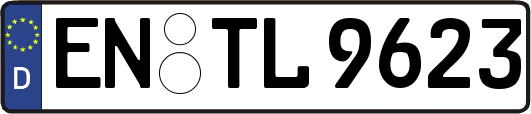 EN-TL9623
