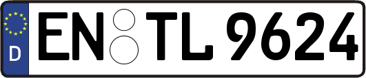 EN-TL9624