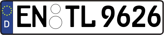 EN-TL9626