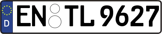 EN-TL9627