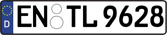 EN-TL9628