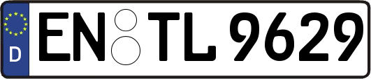 EN-TL9629