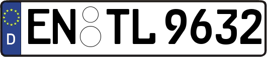 EN-TL9632