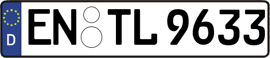 EN-TL9633