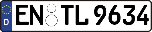 EN-TL9634