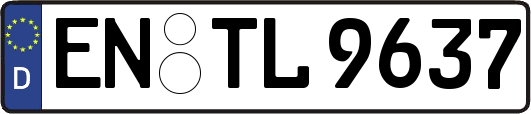 EN-TL9637