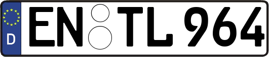 EN-TL964