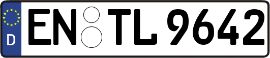 EN-TL9642